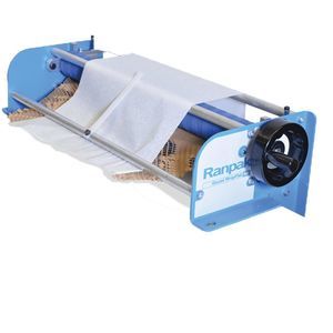 banderoleuse manuelle 1