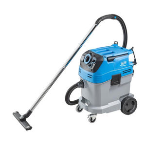 aspirateur industriel