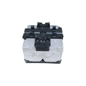 tenon de centrage industriel 1