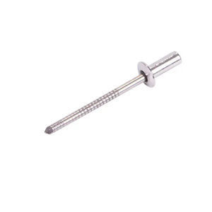 rivet aveugle 1