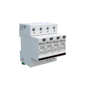 parafoudre de type 1 1