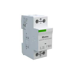 parafoudre de type 1 1