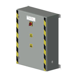 alimentation sans interruption on-line 1