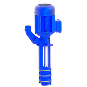 pompe centrifuge