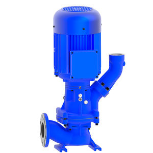 pompe centrifuge 1