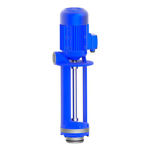pompe centrifuge