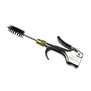 soufflette ergonomique