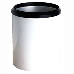 pluviomètre 200 cm²