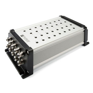 boîtier dissipateur thermique