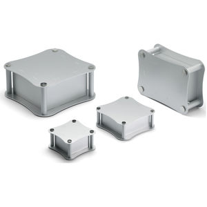 boîtier design 1