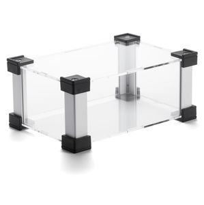 boîte sur mesure 1