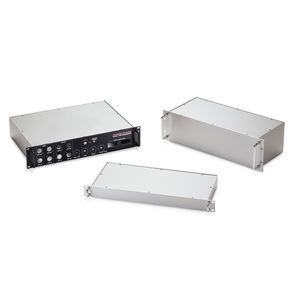 coffret électrique de distribution