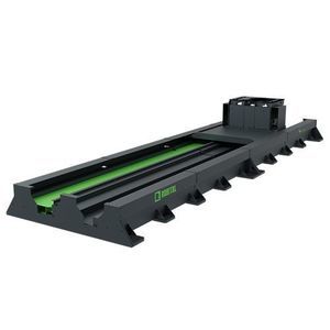 module linéaire 1 axe