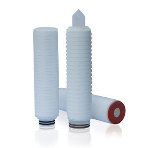 cartouche filtrante pour boisson 1