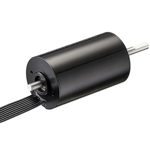 moteur brushless 1