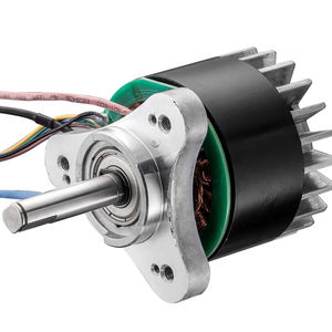 moteur brushless 1
