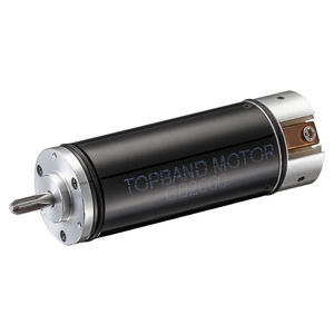 moteur brushless 1