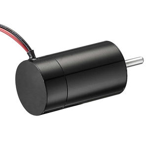 moteur brushless 1