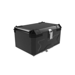 boîte de stockage de transport 1