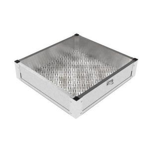 container de transport 1