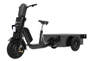 triporteur 1