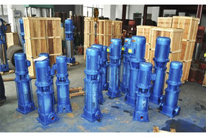 pompe centrifuge 1
