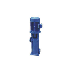 pompe centrifuge 1