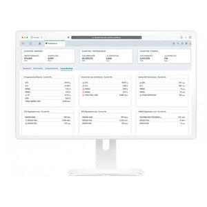 logiciel de gestion