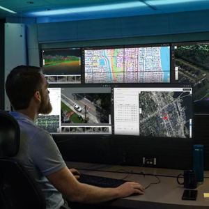 logiciel de simulation 1