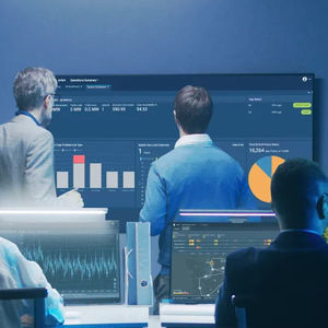 logiciel de gestion du service après vente (SAV) 1