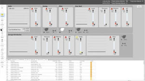 logiciel de visualisation