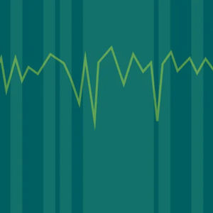 logiciel d’analyse statistique prévisionnelle