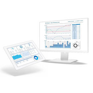 logiciel d'automatisation