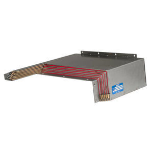 protecteur télescopique pour machine-outil