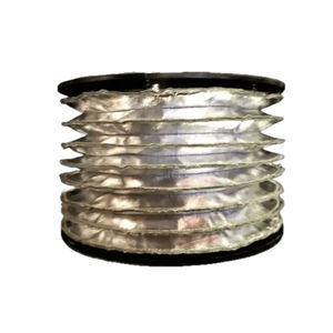 soufflet circulaire
