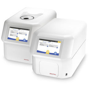 spectromètre NIR