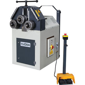cintreuse électrique
