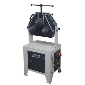 cintreuse électrique
