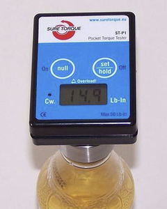 testeur de couple portable 1
