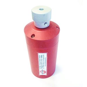 testeur de couple portable 1