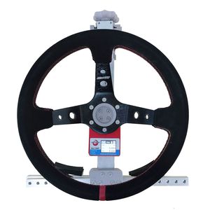 testeur de couple pour volant directionnel