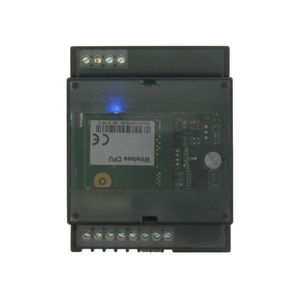 modem GPRS 1