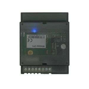 modem GPRS