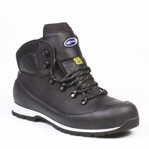 chaussures de sécurité pour activités outdoor