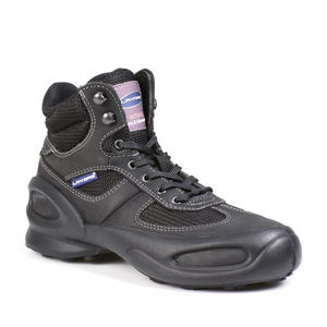 chaussures de sécurité de protection mécanique