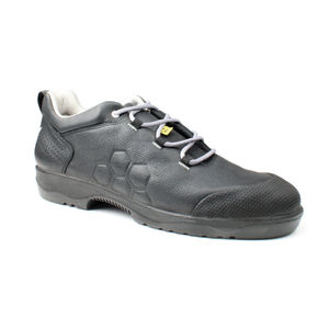 chaussure de sécurité étanche