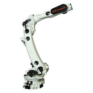 robot articulé