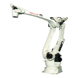 robot de palettisation 1