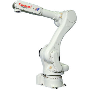 robot de palettisation 1