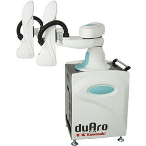 robot SCARA